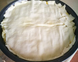 Foto del paso 6 de la receta: Tarta tatin de albaricoque