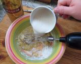 Foto del paso 5 de la receta: Tacos de pescado