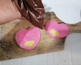 Foto del paso 8 de la receta: Tatarons