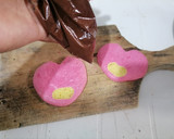 Foto del paso 8 de la receta: Tatarons