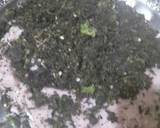 Mutton green chillies gola kabab karahi recipe step 1 photo