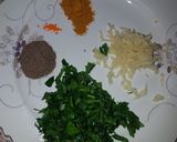 صورة لخطوة 3 من وصفة المعقودة