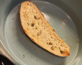 Foto del paso 1 de la receta: Tapas de camarón con miel (Botanas para TV, 4 de 5)