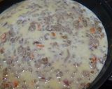 Foto del paso 2 de la receta: Canelones navideños