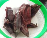 Foto del paso 4 de la receta: Especerias PERUANAS (condimentos) Básicos a lo Carmelita