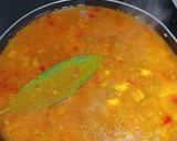 Foto del paso 6 de la receta: Arroz meloso