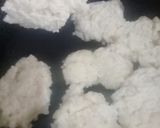Foto del paso 2 de la receta: Croquetas de arroz