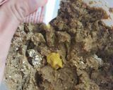 Foto del paso 11 de la receta: Hamburguesas de lentejas