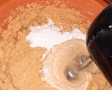 Foto del paso 3 de la receta: Queque de coco 🥥