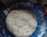 Foto del paso 2 de la receta: Empanadas a la Uruguay