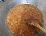 गुजराती थाली रेसिपी चरण 1 फोटो