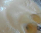 صورة لخطوة 2 من وصفة موسكوتشو فانيلا