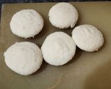 चिली इडली (chilli idli reicpe in Hindi) रेसिपी चरण 1 फोटो