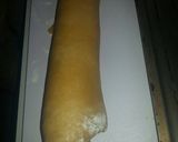 Foto del paso 9 de la receta Empanada de atún