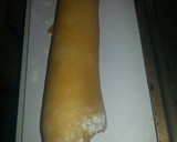 Foto del paso 9 de la receta: Empanada de atún