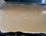 Foto del paso 2 de la receta Coca de llanda