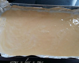 Foto del paso 2 de la receta: Coca de llanda