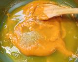 3 Ingredients Mango Mousse recipe step 3 photo