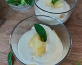 Foto del passaggio 6 della ricetta Tiramisù all'ananas