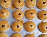 Foto langkah ke 4 dari resep Nastar Cengkeh Klasik.