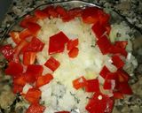 Foto del paso 2 de la receta: Guiso de chorizo