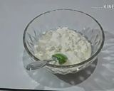 A picture of step 6 of Super Soft Dahi Vada Recipe.