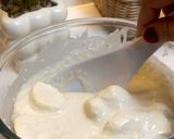 Foto langkah ke 3 dari resep Pisang Goreng Thailand.