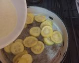 Foto del paso 7 de la receta: Panna cotta de café y de coco