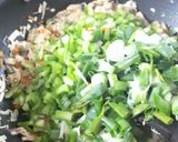 A picture of step 3 of Vegetable Samosa.