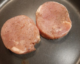 Foto del paso 4 de la receta: Solomillo de cerdo