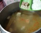 Cara Membuat 657Soto Daging Bening Super Easy 2