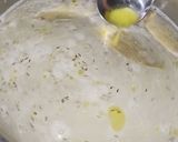 A picture of step 8 of Malabar Chicken Leg Piece Biryani.