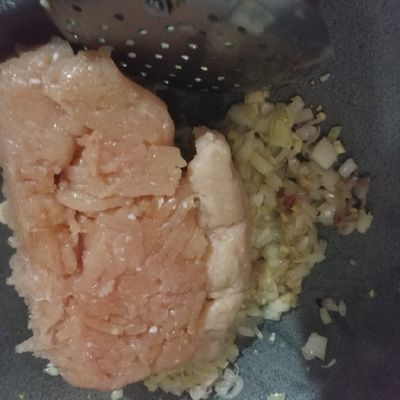 Langkah 2
