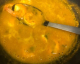 Foto del paso 3 de la receta: Camarones en especia 1888