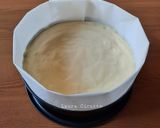 Foto del passaggio 3 della ricetta Torta di compleanno