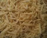 Corkscrew Baked Soup recipe step 9 photo