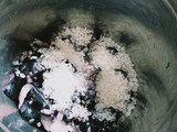 जामुन की आइसक्रीम(jamun ki ice cream recipe in hindi)