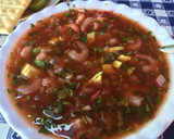 Foto del paso 3 de la receta: Cóctel de camarón