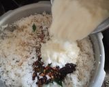 தயிர் சாதம் ரெசிபி ஸ்டேப் 2 புகைப்படம்