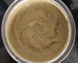 முருங்கைக் காய் சூப் (Drumstick soup recipe in tamil) ரெசிபி ஸ்டேப் 4 புகைப்படம்