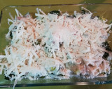 Foto del paso 6 de la receta: Brócoli gratinado