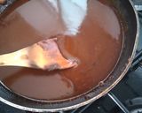 Foto del paso 4 de la receta: Enchiladas de Mole