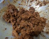 Foto langkah ke 8 dari resep Rendang Hari Raya (Tanpa Jintan, Cengkeh, Kapulaga, Daun Kunyit).
