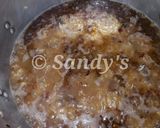A picture of step 6 of Simple Pilau Recipe.