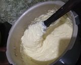 Foto langkah ke 2 dari resep Mozarella Alternatif.