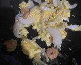 Foto langkah ke 1 dari resep Pokcoy saus tiram.