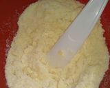 Foto del paso 3 de la receta: Bori Bori