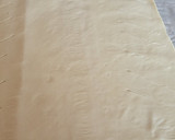 Foto del paso 8 de la receta: Hojaldre Domingo de Carnaval 👨‍🍳🎭🎊🎉