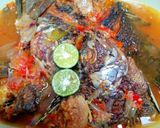 Foto langkah ke 4 dari resep Pecak Ikan Nila.