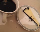 Foto del paso 5 de la receta: Torta oreo